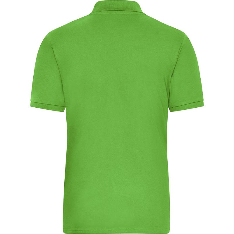 vert-citron