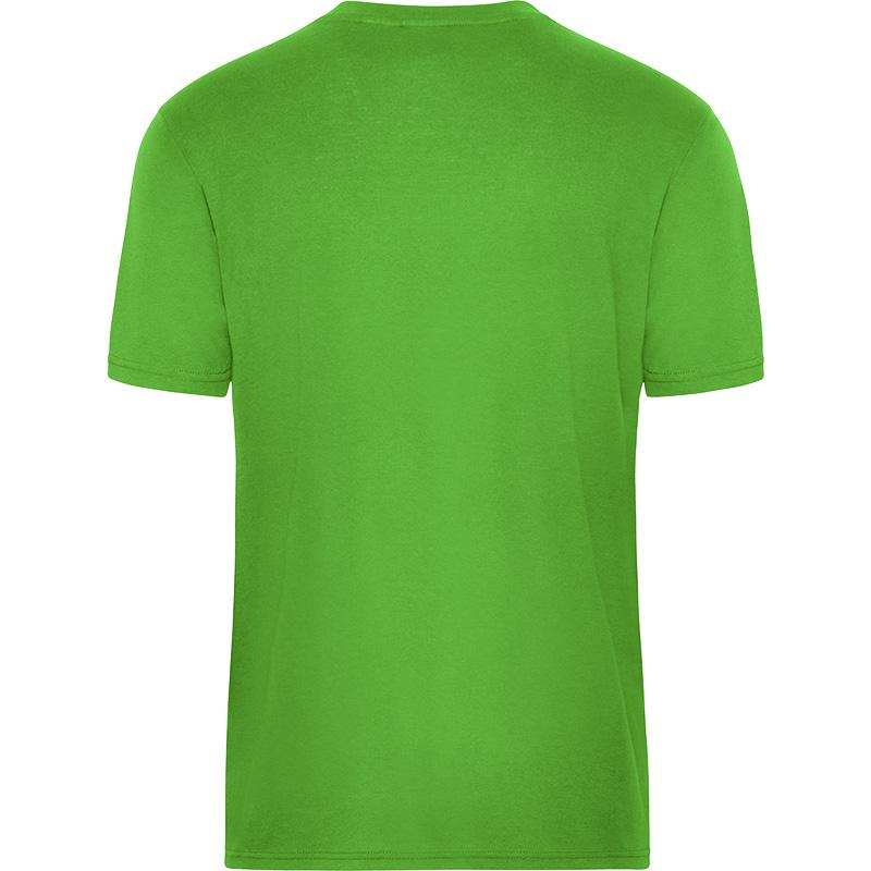 vert-citron