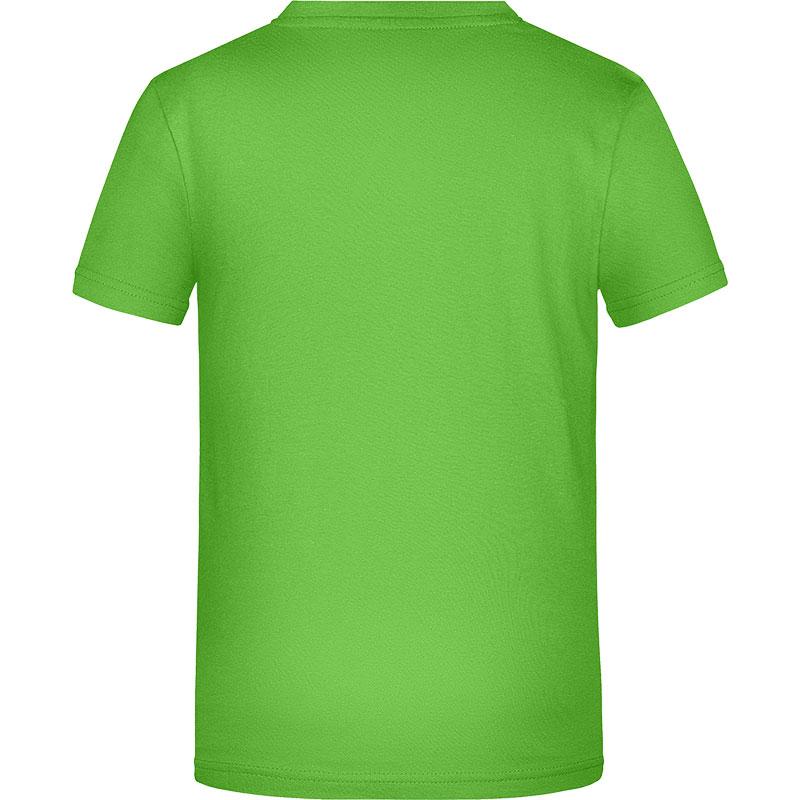 vert-citron
