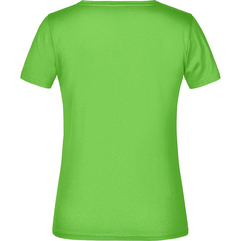 vert-citron