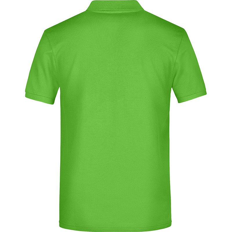 vert-citron