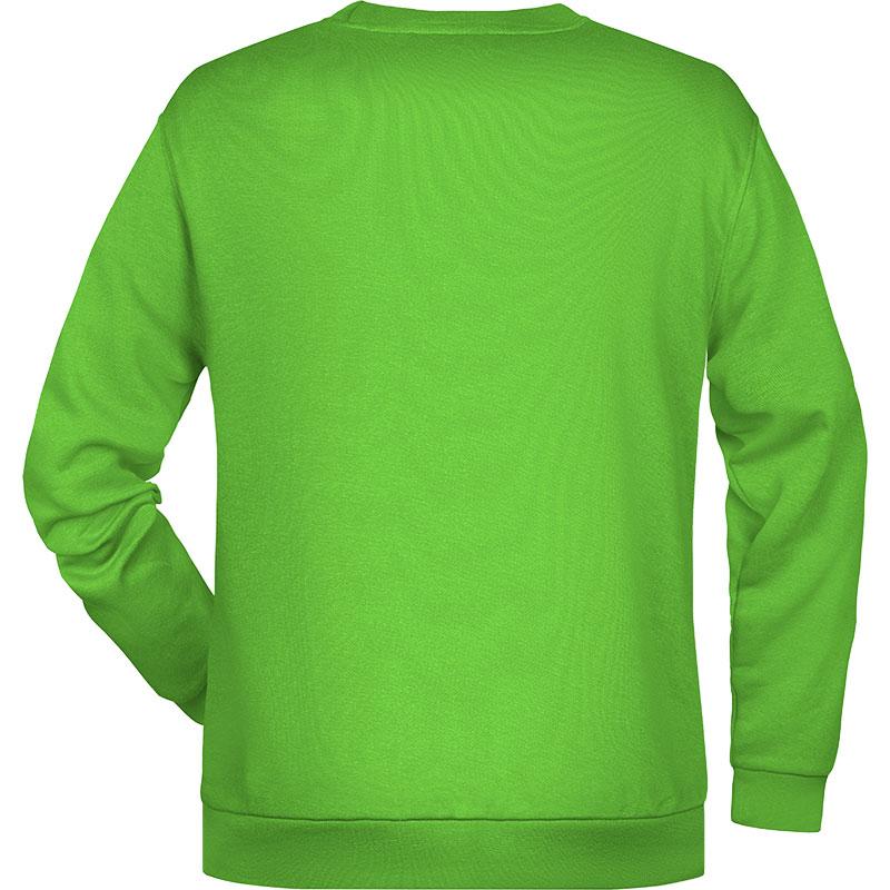 vert-citron