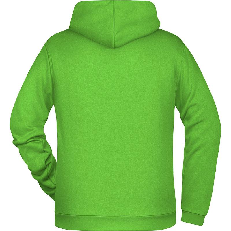vert-citron