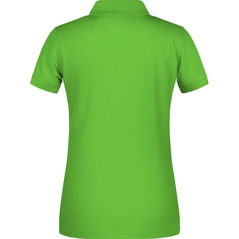 vert-citron