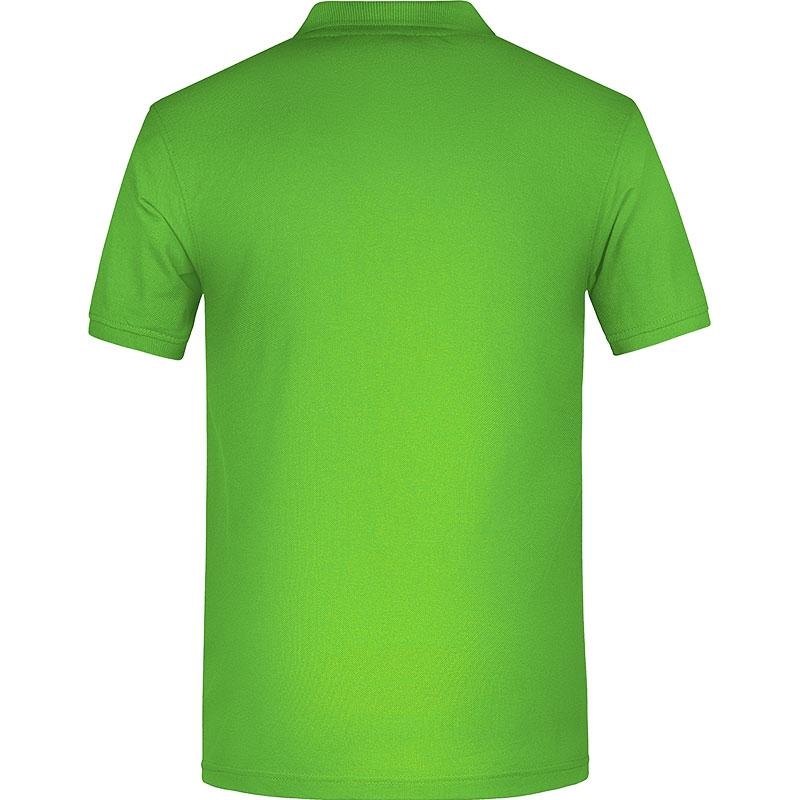 vert-citron
