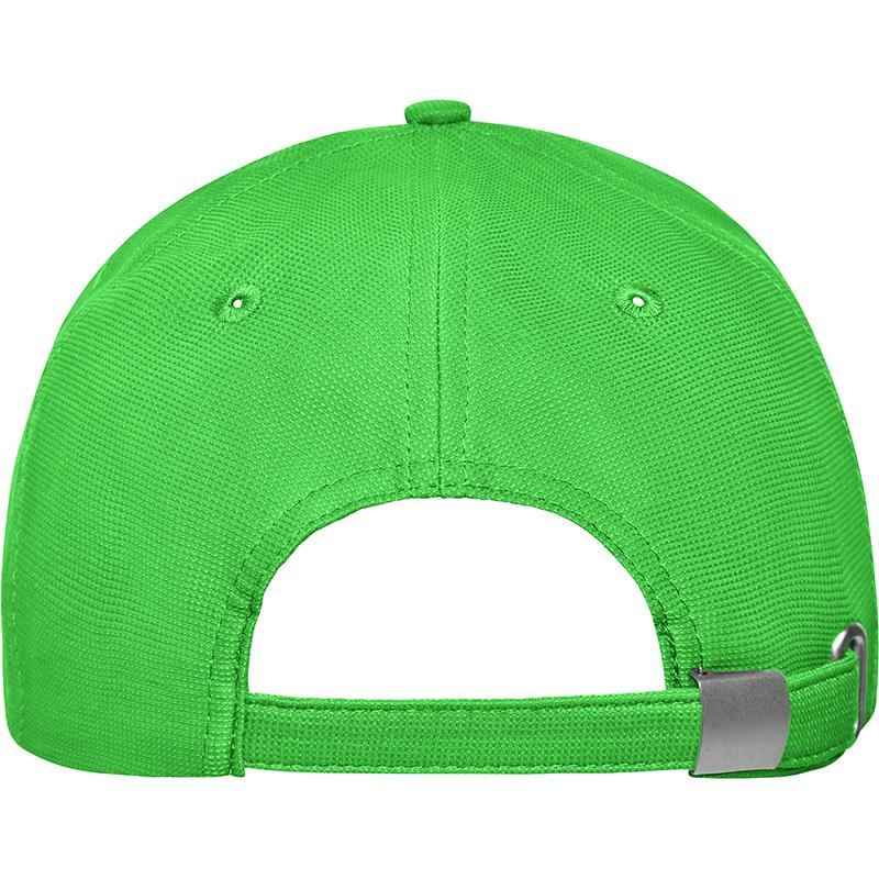 vert-citron
