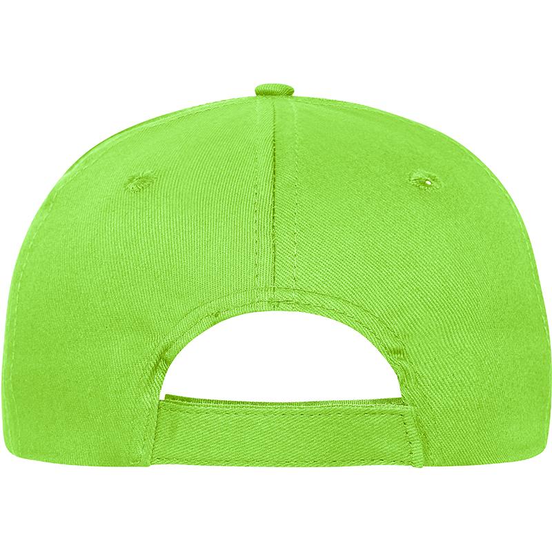 vert-citron