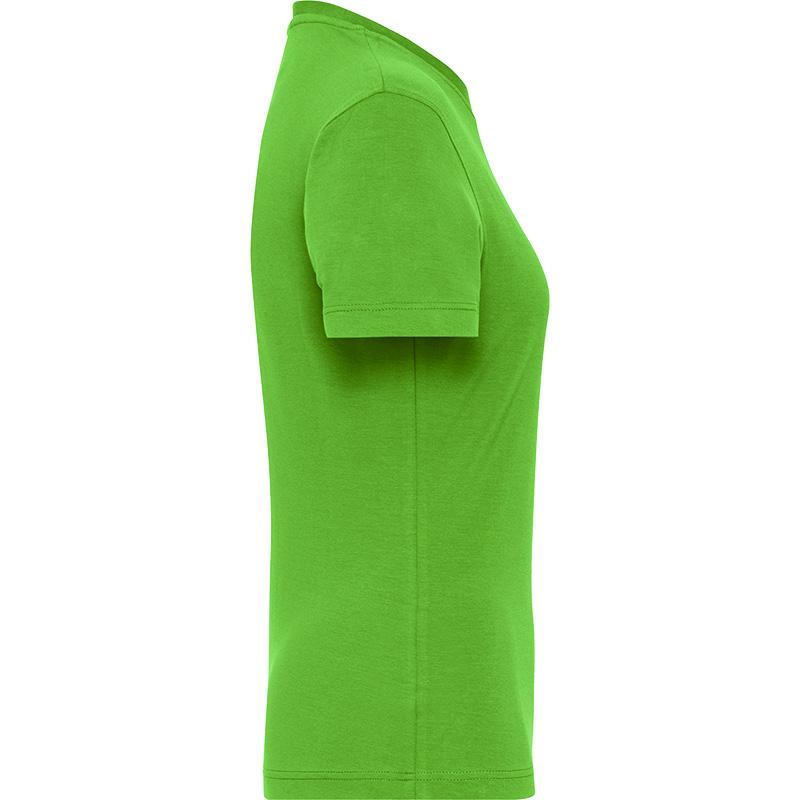 vert-citron