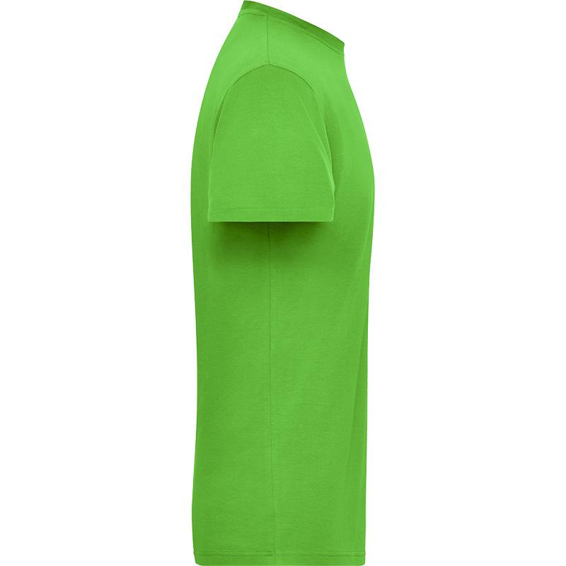 vert-citron
