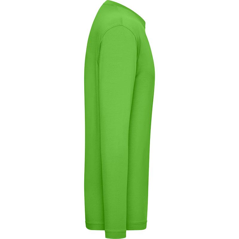 vert-citron