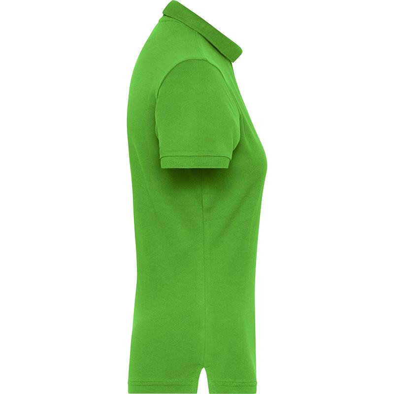 vert-citron