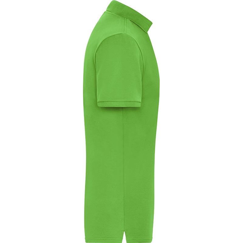 vert-citron