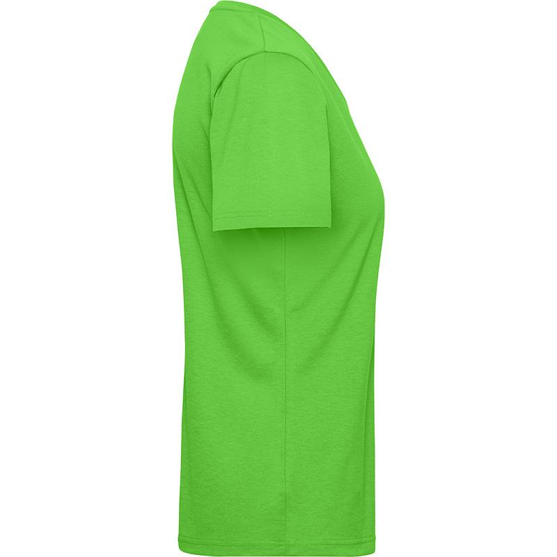 vert-citron