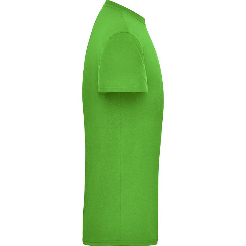vert-citron
