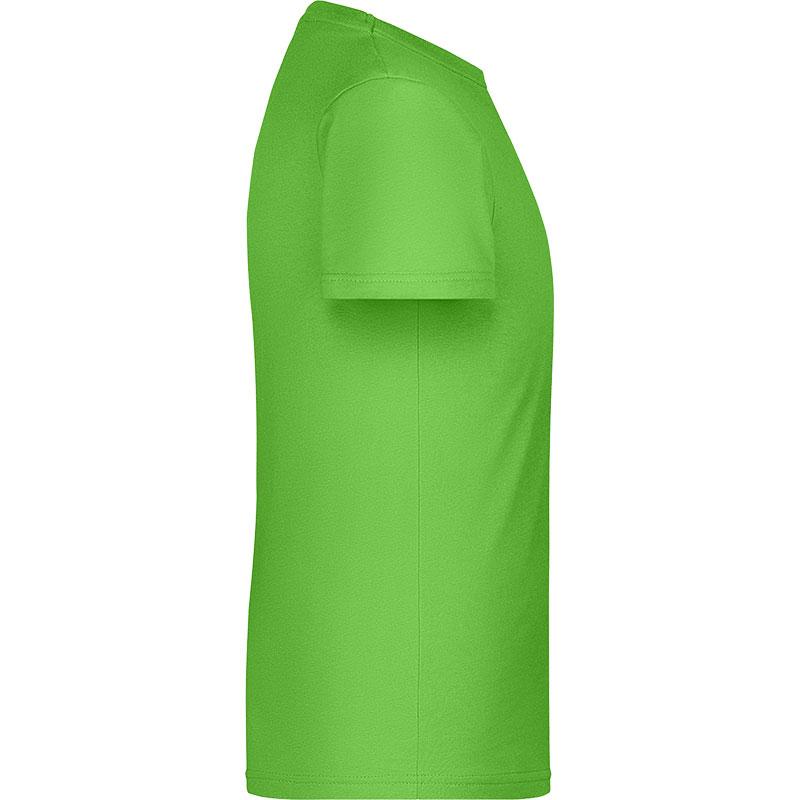 vert-citron