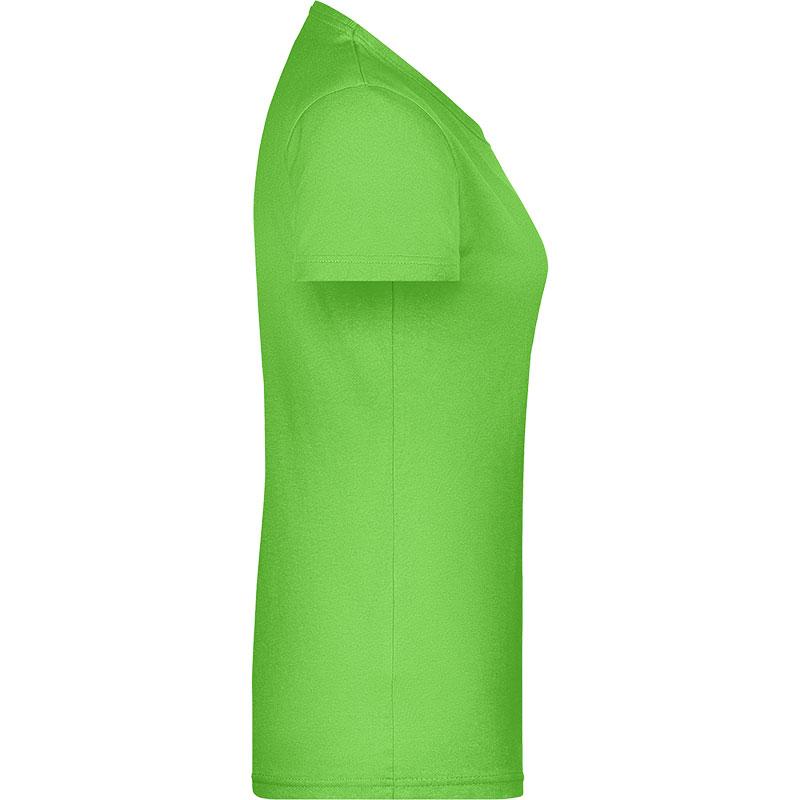 vert-citron
