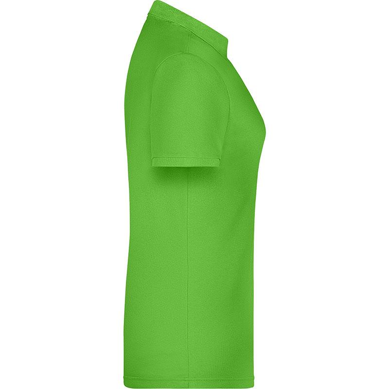 vert-citron