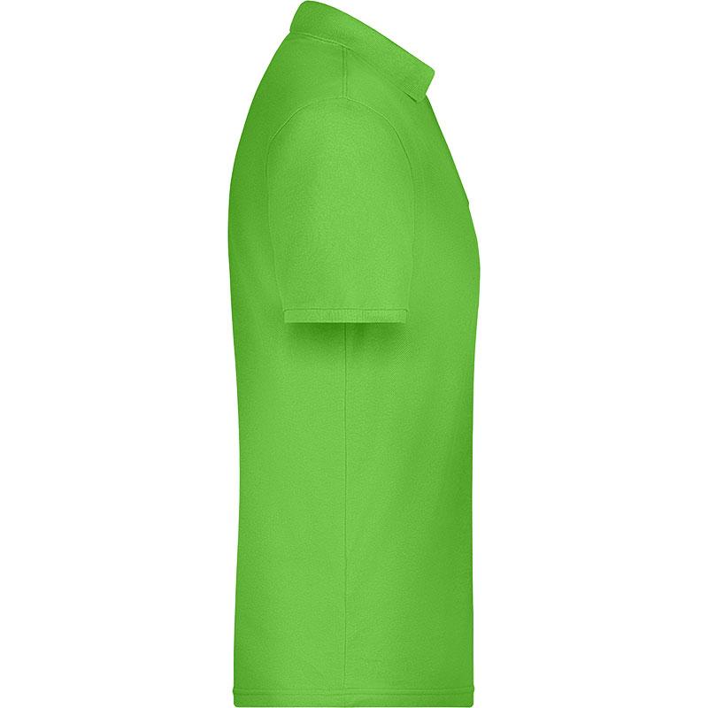 vert-citron