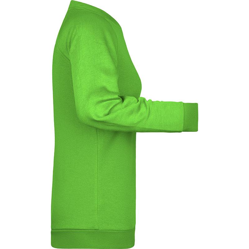 vert-citron