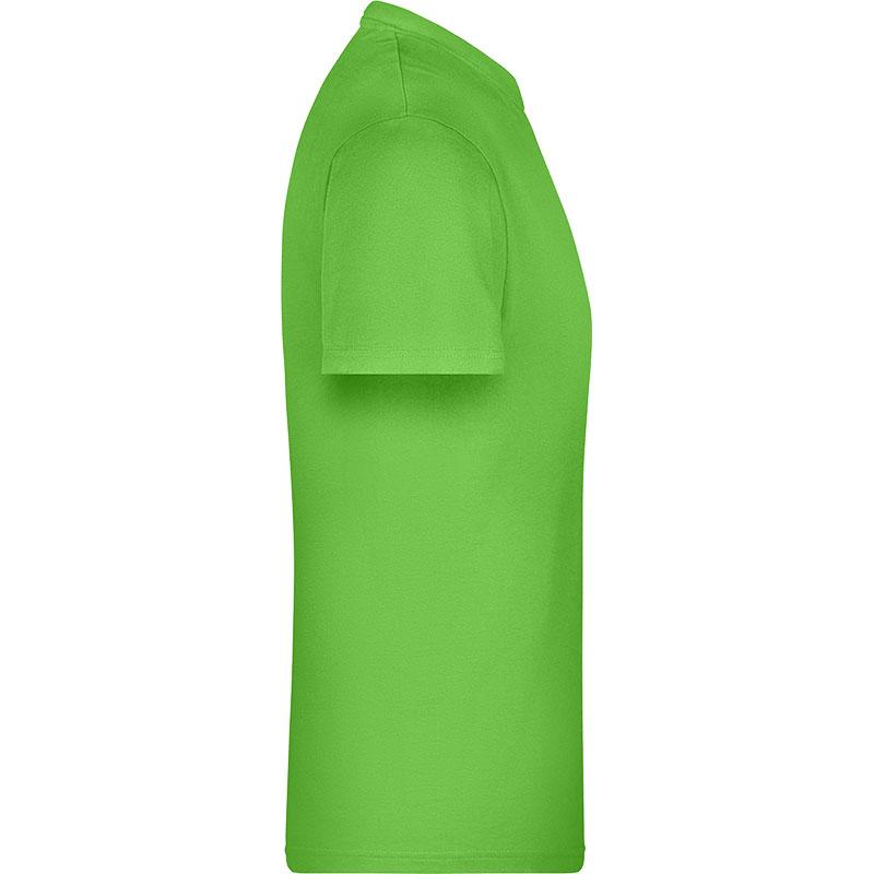 vert-citron