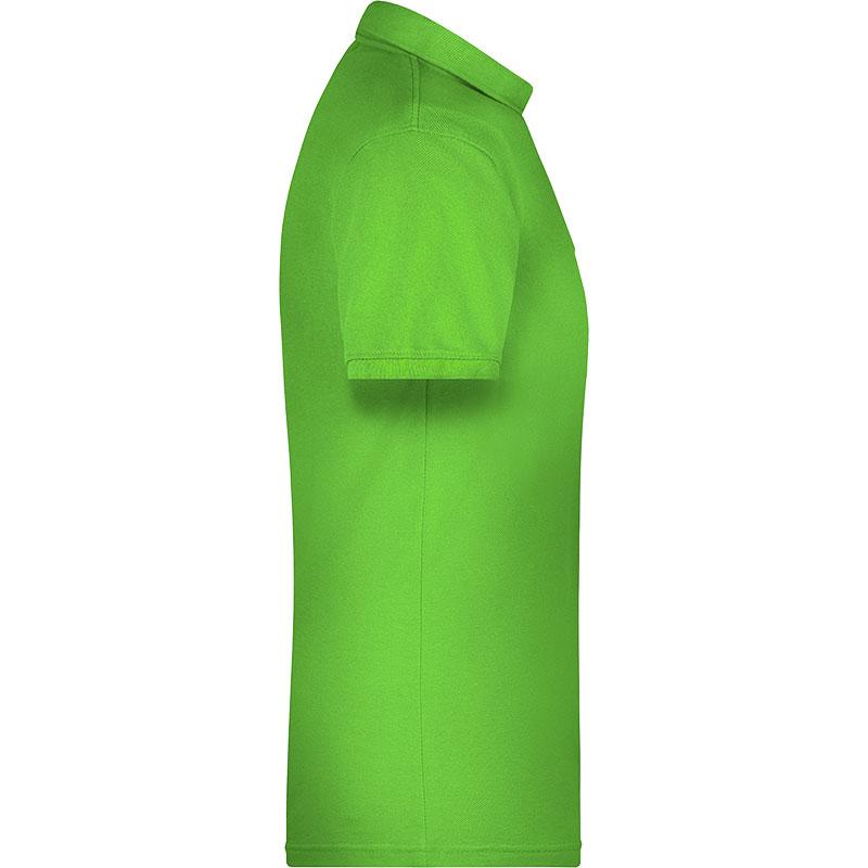 vert-citron