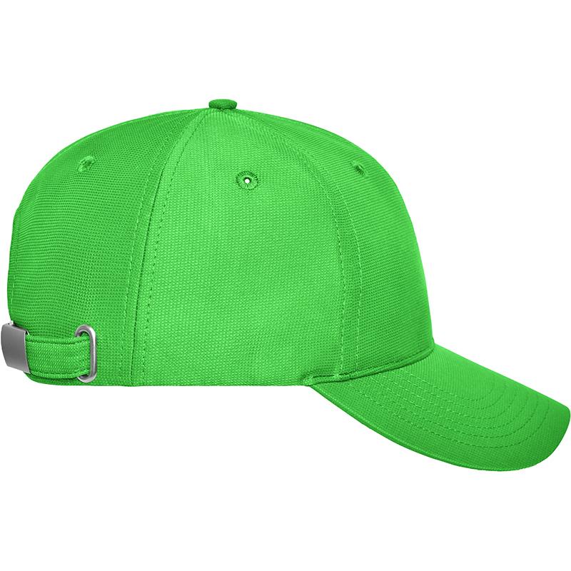 vert-citron