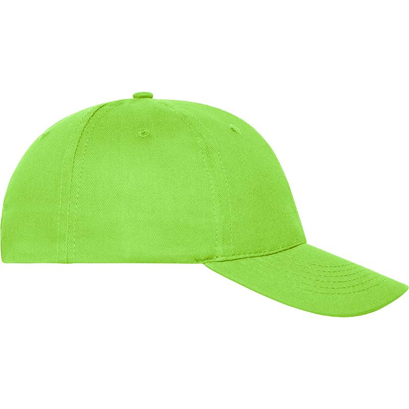 vert-citron