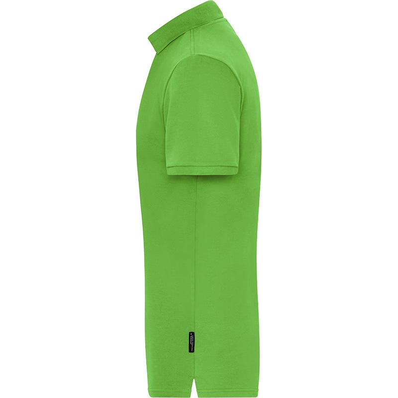vert-citron