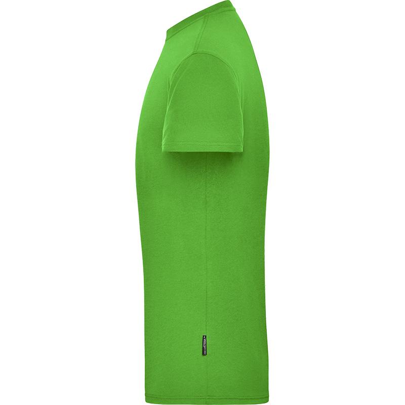 vert-citron