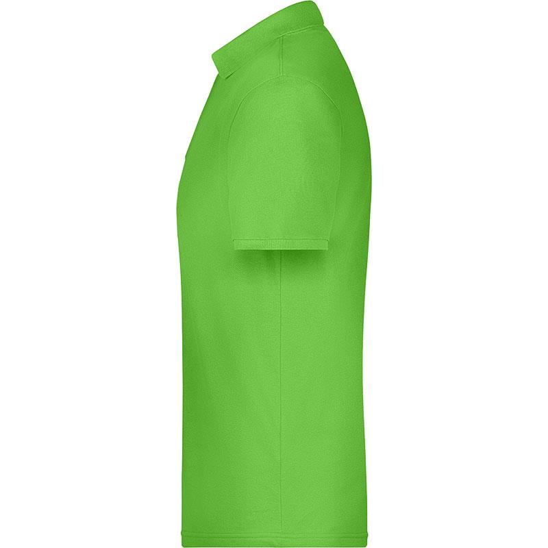 vert-citron