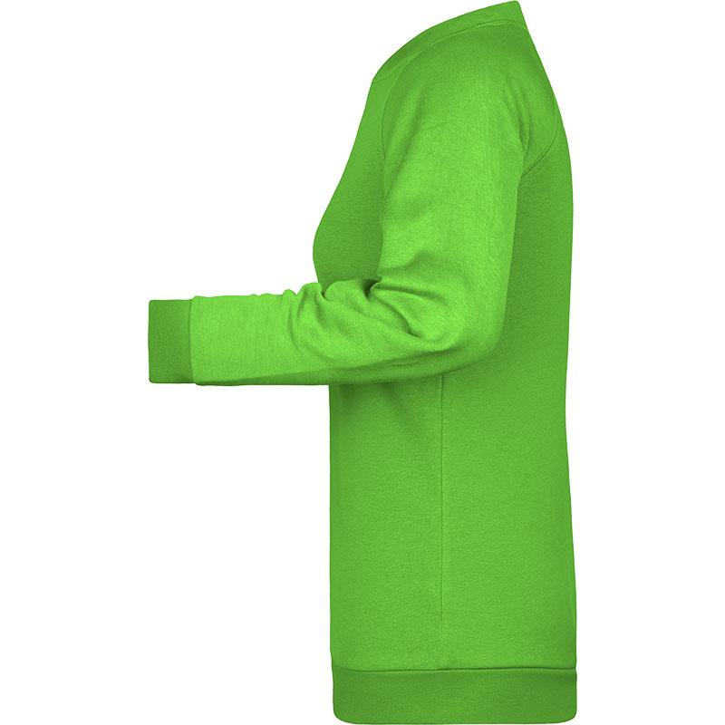 vert-citron