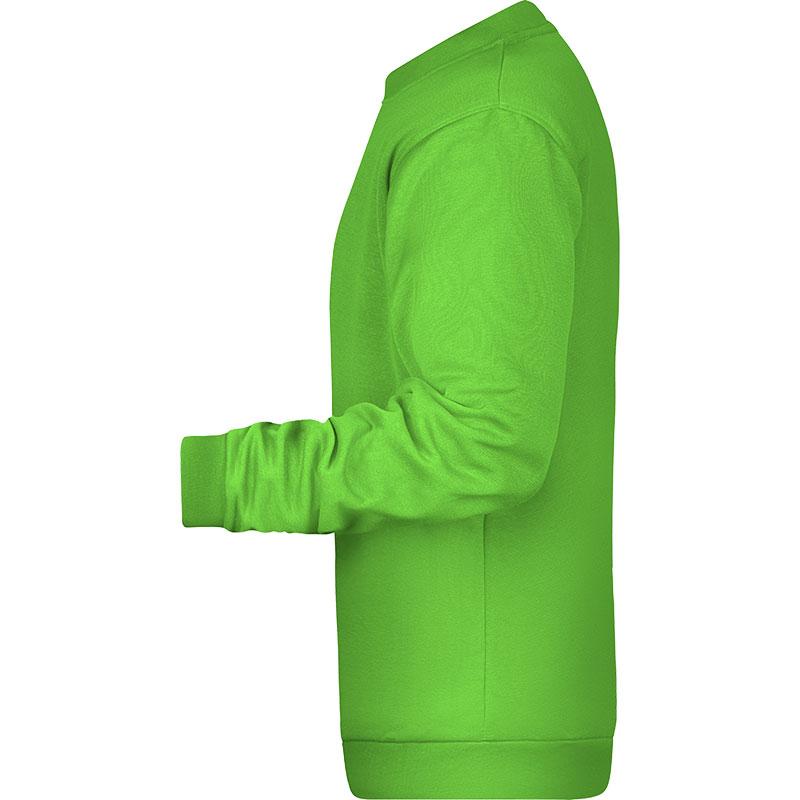 vert-citron