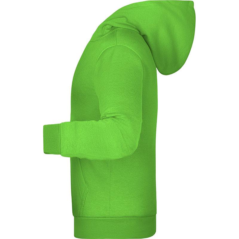 vert-citron