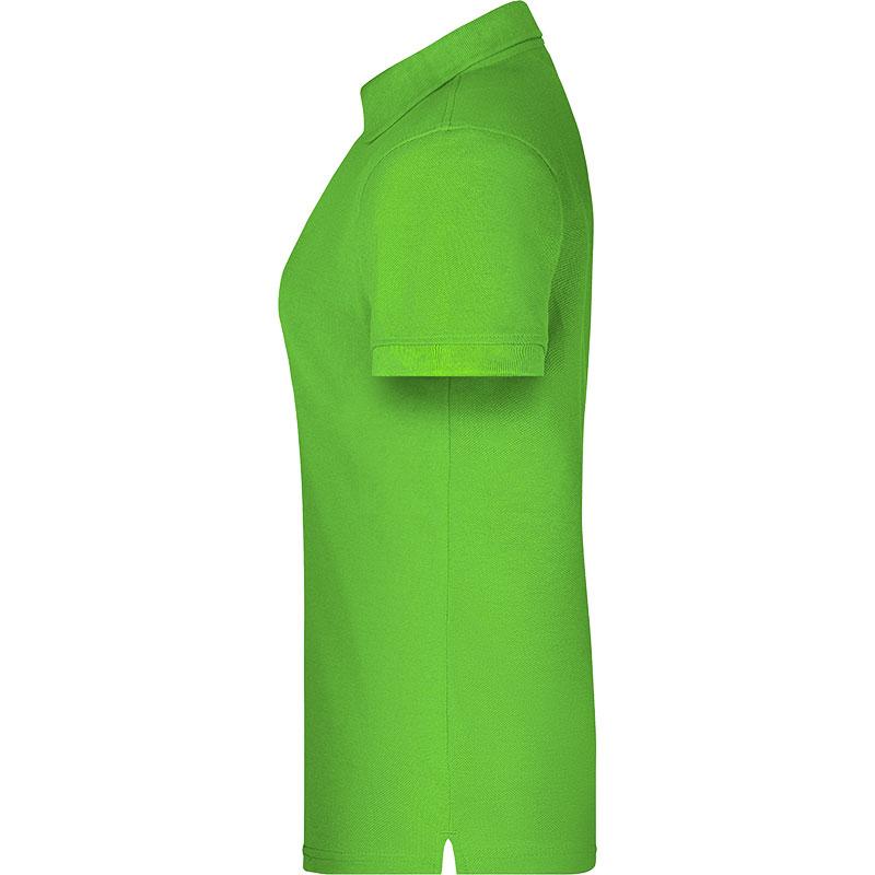 vert-citron