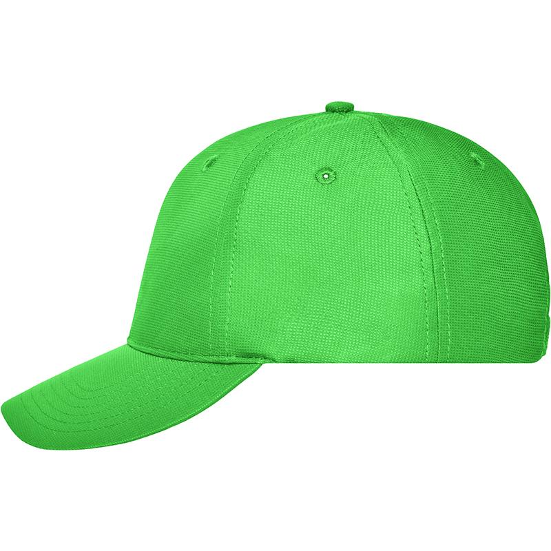 vert-citron