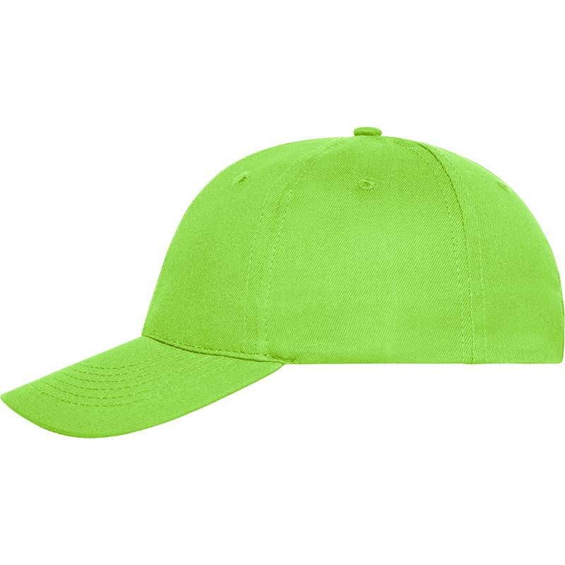 vert-citron