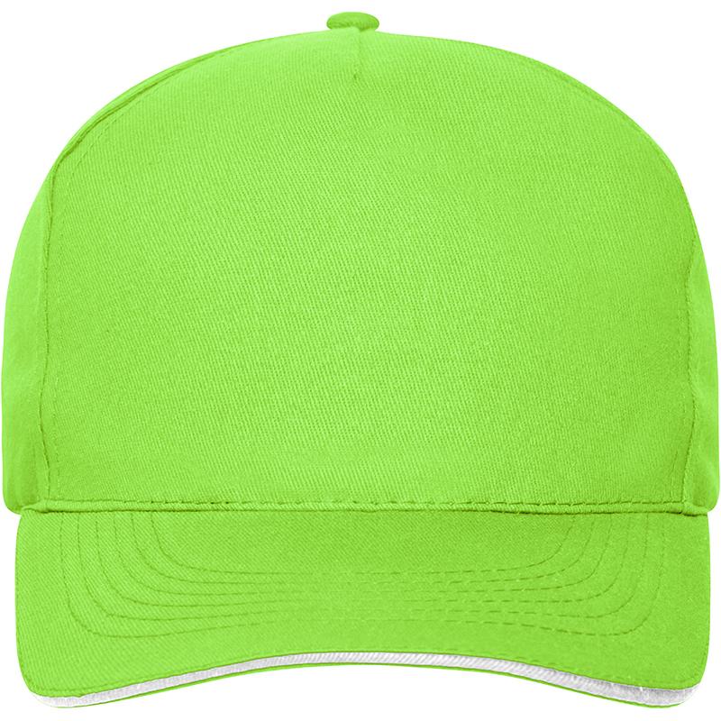 vert-citron/blanc