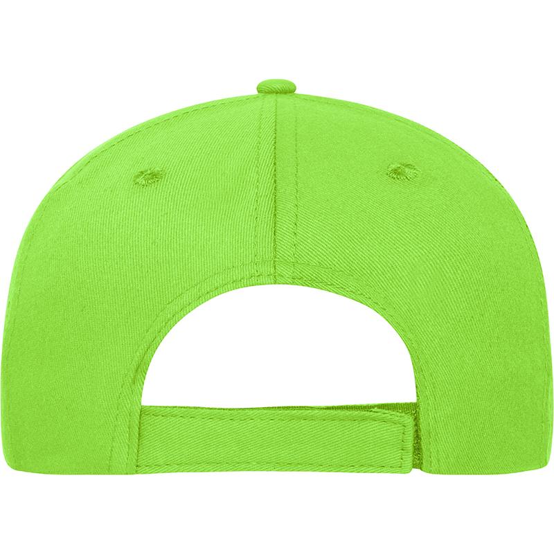 vert-citron/blanc