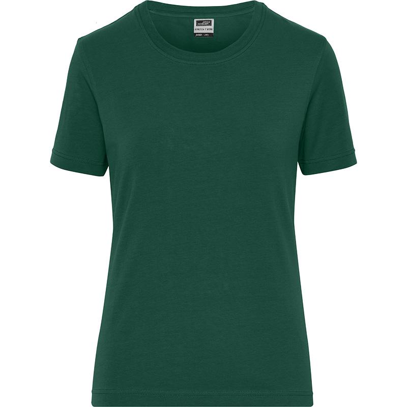 vert-foncé