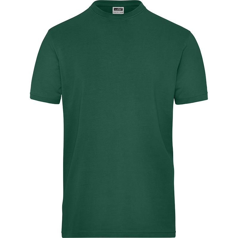vert-foncé