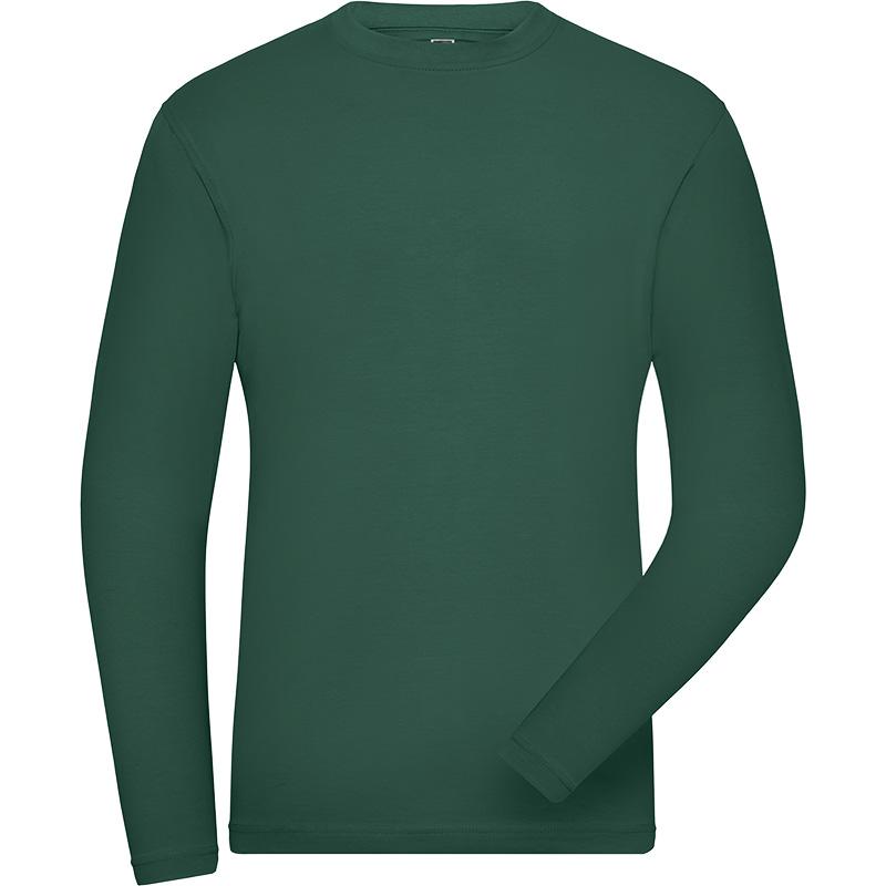 vert-foncé