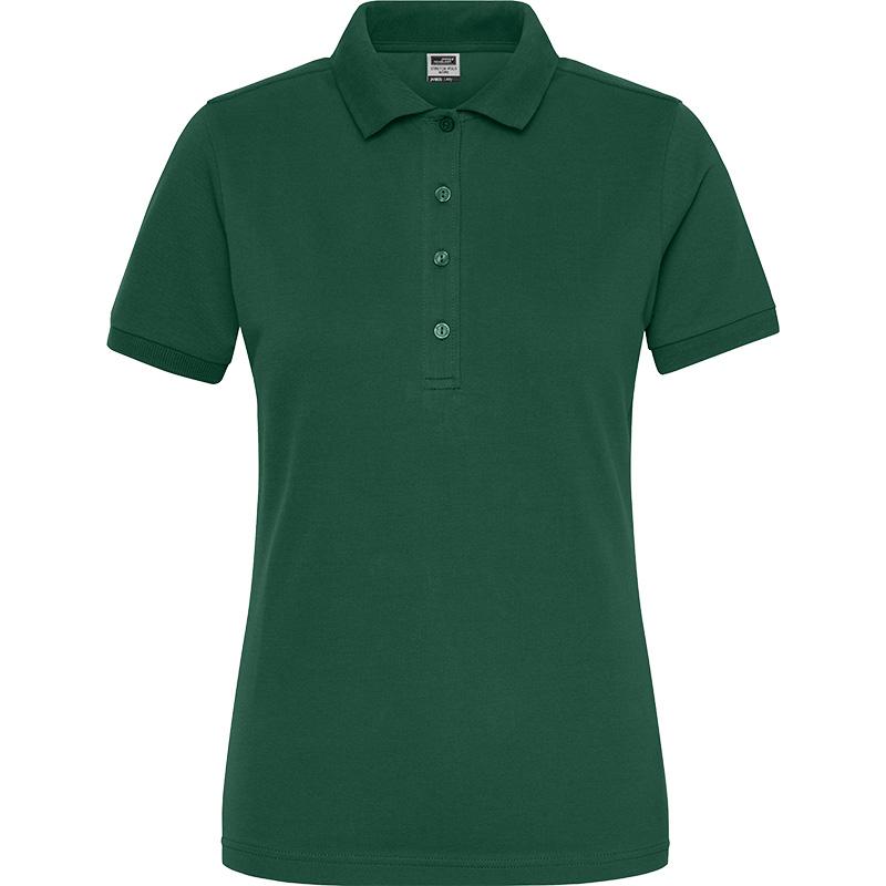 vert-foncé