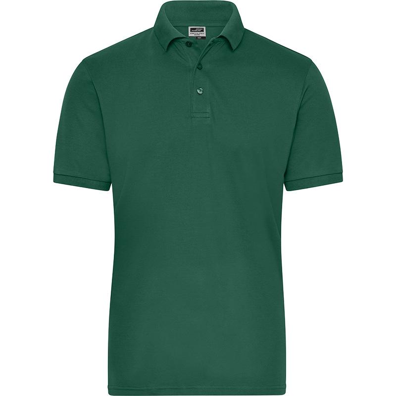 vert-foncé