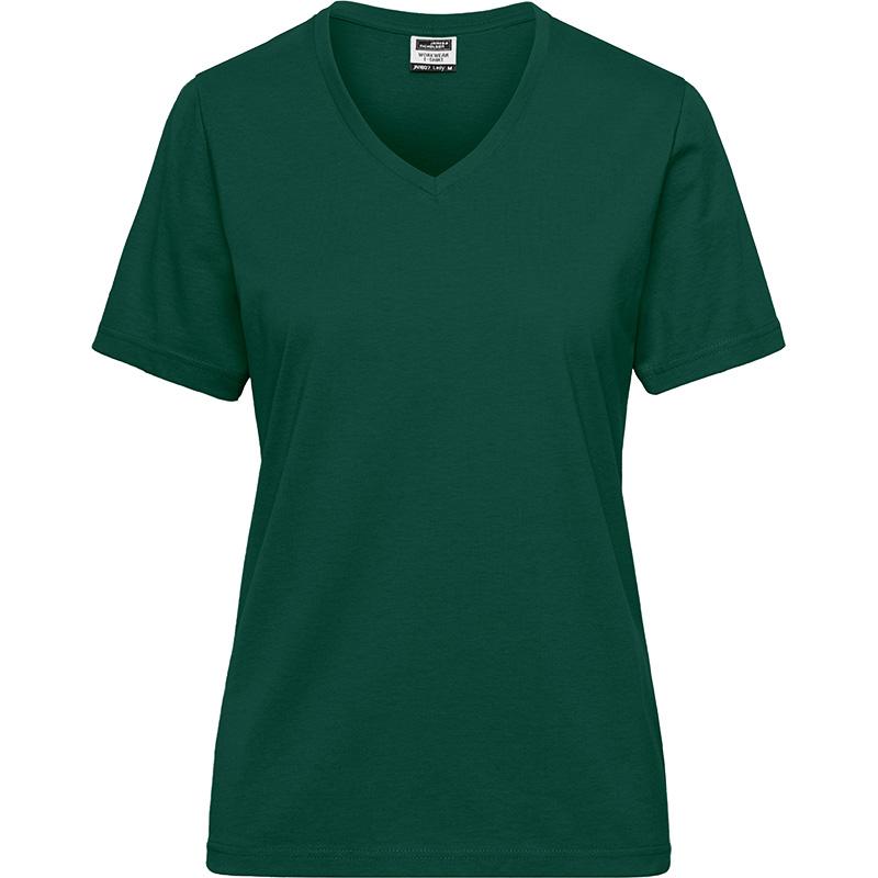 vert-foncé