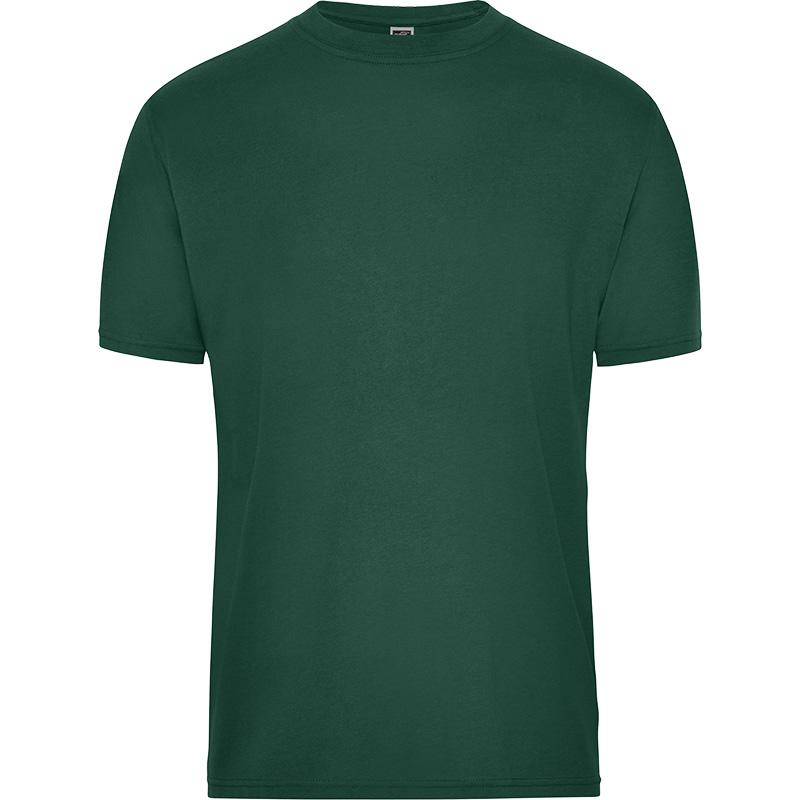 vert-foncé