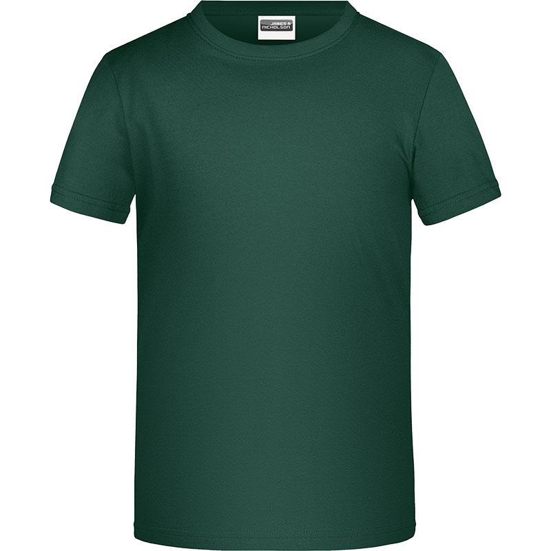 vert-foncé