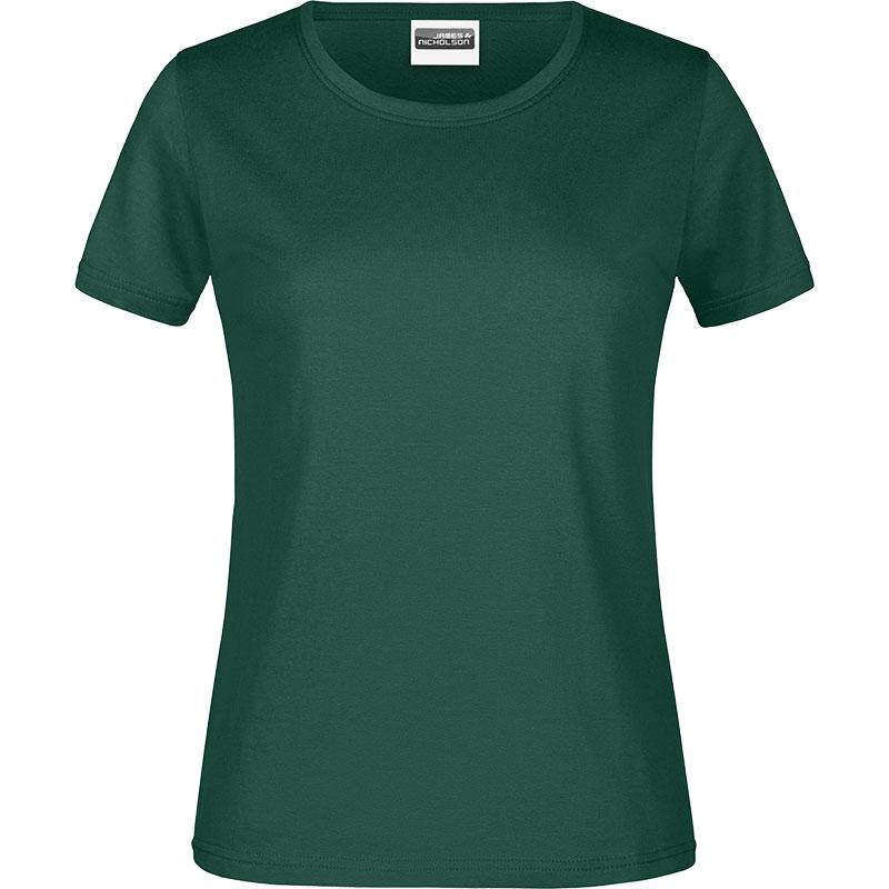 vert-foncé