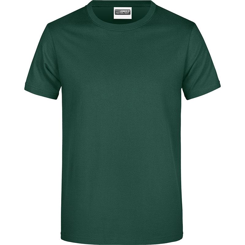 vert-foncé