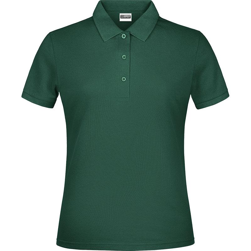 vert-foncé