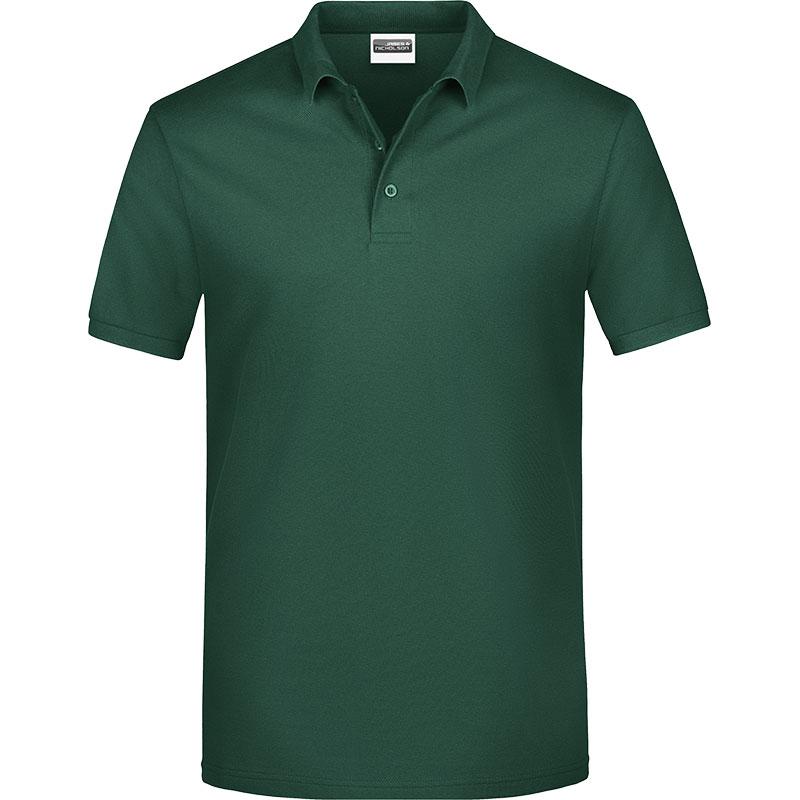 vert-foncé